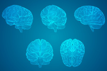广东宏远球员打一个赛季,他们球员的工资怎么算-都拿多少薪水-