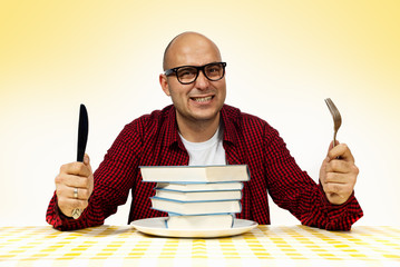 起亚锐欧brake灯亮了是什么原因