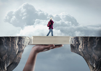 成都装修公司前十强排名