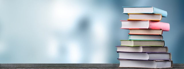 广东宏远球员打一个赛季,他们球员的工资怎么算-都拿多少薪水-