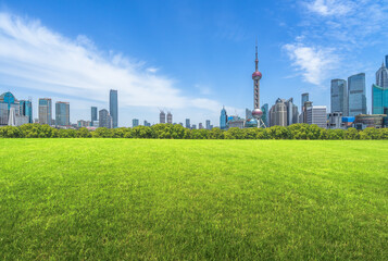 成都装修公司前十强排名