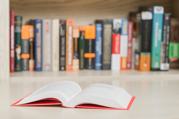 有购车计划？