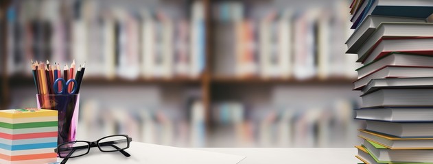广东宏远球员打一个赛季,他们球员的工资怎么算-都拿多少薪水-